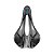 SELIM NOVUS EVO BOOST ENDUR SUPERFLOW SELLE ITALIA - Imagem 4