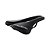 SELIM NOVUS EVO BOOST ENDUR SUPERFLOW SELLE ITALIA - Imagem 2