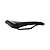 SELIM NOVUS EVO BOOST ENDUR SUPERFLOW SELLE ITALIA - Imagem 3