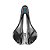 SELIM NOVUS EVO BOOST LADY SUPERFLOW  SELLE ITALIA - Imagem 5