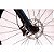 BICICLETA SWIFT DVORE COMP ALUM/AZL TAM M SWIFT - Imagem 5