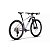 BICICLETA SWIFT DVORE COMP ALUM/AZL TAM M SWIFT - Imagem 3