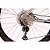 BICICLETA SWIFT DVORE COMP ALUM/AZL TAM M SWIFT - Imagem 4