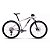 BICICLETA SWIFT DVORE COMP ALUM/AZL TAM M SWIFT - Imagem 1