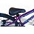 BICICLETA HUPI WHISTLER V6 ROXO 2024 - Imagem 6