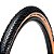 PNEU GOODYEAR CONECTOR ULTIMATE TUBELESS PTO/MARROM 700X50 - Imagem 1