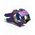 MESA GUIDÃO SAVANA CAMALEÃO 31.8X28.6X35MM - Imagem 1