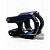 MESA GUIDÃO SAVANA PRETO 31.8X28.6X35MM - Imagem 1