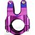 MESA GUIDÃO SAVANA ROXO  31.8X28.6X35MM - Imagem 6