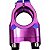 MESA GUIDÃO SAVANA ROXO  31.8X28.6X35MM - Imagem 5