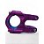 MESA GUIDÃO SAVANA ROXO  31.8X28.6X35MM - Imagem 4