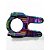 MESA GUIDÃO CAMALEÃO 31.8X28.6X35MM - Imagem 4
