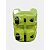 MESA GUIDÃO KLS 31.8 AMARELO NEON - Imagem 2