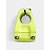 MESA GUIDÃO KLS 31.8 AMARELO NEON - Imagem 6