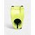 MESA GUIDÃO KLS 31.8 AMARELO NEON - Imagem 5
