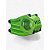 MESA GUIDÃO KLS 31.8 VERDE NEON - Imagem 1