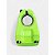 MESA GUIDÃO KLS 31.8 VERDE NEON - Imagem 5