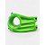 MESA GUIDÃO KLS 31.8 VERDE NEON - Imagem 4