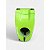 MESA GUIDÃO KLS 31.8 VERDE NEON - Imagem 6