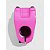 MESA GUIDÃO KLS 31.8 ROSA NEON - Imagem 3