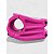 MESA GUIDÃO KLS 31.8 ROSA NEON - Imagem 4