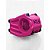 MESA GUIDÃO KLS 31.8 ROSA NEON - Imagem 1