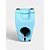 MESA GUIDÃO KLS 31.8 AZUL PISCINA - Imagem 6