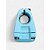 MESA GUIDÃO KLS 31.8 AZUL PISCINA - Imagem 5