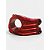 MESA GUIDÃO KLS 31.8 VERMELHO - Imagem 4