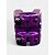MESA GUIDÃO KLS 31.8 LILAS - Imagem 3