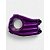 MESA GUIDÃO KLS 31.8 LILAS - Imagem 4