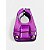 MESA GUIDÃO KLS 31.8 LILAS - Imagem 5