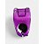 MESA GUIDÃO KLS 31.8 LILAS - Imagem 6
