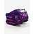 MESA GUIDÃO KLS 31.8 LILAS - Imagem 1