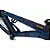 BICICLETA CALOI EXP COMP SL AZUL TAM M - Imagem 5