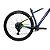 BICICLETA CALOI EXP COMP SL AZUL TAM M - Imagem 6