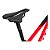 BICICLETA CALOI CARBON SPORT TAM M / 17 VERMELHO - Imagem 7