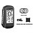 GPS MAGENE - BIKECOMPUTER C206PRO - Imagem 5