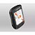 GPS MAGENE - BIKECOMPUTER C206PRO - Imagem 1