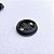 SUPORTE ICTUS GPS CENTRAL - Imagem 1