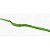GUIDÃO KLS VERDE NEON 31.8X780MM - Imagem 3
