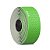 FITA DE GUIDAO FIZIK TEMPO CLASSIC VERDE - Imagem 1