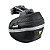 BOLSA DE SELIM TOPEAK WEDGE PACK II XS - Imagem 1