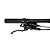 BICICLETA CALOI EXPLORER COMP SL AZUL 2024 TAM 19(G) - Imagem 5