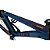 BICICLETA CALOI EXPLORER COMP SL AZUL 2024 TAM 19(G) - Imagem 3