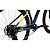 BICICLETA CALOI EXPLORER COMP SL AZUL 2024 TAM 19(G) - Imagem 7