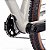 BICICLETA IMPACT RACE 2024 CZA/AQUA TAM M SENSE - Imagem 4