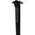CANOTE CARBONO HOLLOWGRAM SEATPOST 31,6X400 - Imagem 5
