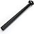 CANOTE CARBONO HOLLOWGRAM SEATPOST 31,6X400 - Imagem 1