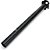 CANOTE CARBONO HOLLOWGRAM SEATPOST 31,6X400 - Imagem 2